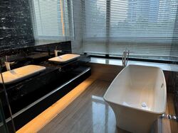 Tomlinson Heights (D10), Condominium #455115781